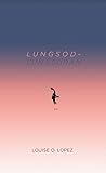 Lungsod-Lungsuran
