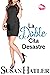 La Doble Cita Desastre (Cita para Rehacer nº 2) (Spanish Edition)