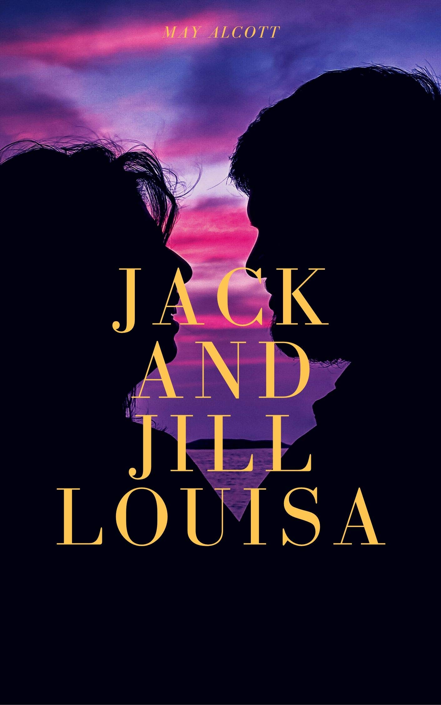 Jack and Jill