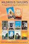 Mildred D. Taylor...