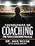Foundations of Coaching: Th...