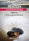 Morte di un guast...