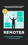 Remoter: la guía ...