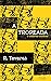 A Tropeada: Contos Regionais