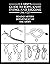 U.S. Army's Guide to Rope, Knot Tying, and Rigging by Department Army