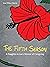 The Fifth Season by Lisa Ohlen Harris
