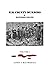 Elk County Murders & Mysterious Deaths, Volume I by James T. Baumgratz