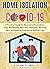 HOME ISOLATION by Dr Sai Vani Yellampalli