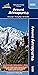 Around Annapurna 1  by Himalayan Map House