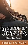Suddenly Forever