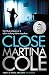 Close by Martina Cole