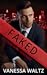 Faked by Vanessa Waltz Faked by Vanessa Waltz