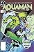 Aquaman (1986) #2 (of 4)