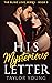 His Mysterious Letter (Book...