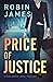 Price of Justice (Mara Brent #2)