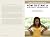 How to Start A Non-profit Organization by Tocarra Eldridge-Robinson How to Start A Non-profit Organization by Tocarra Eldridge-Robinson