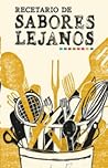 Trending Books