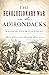 The Revolutionary War in th...