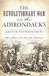The Revolutionary...