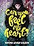 Can You Feel My Heart