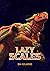 Lazy Scales (Lazy Scales #1)