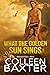 What the Golden Sun Sings (...