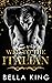 Wed to the Italian by Bella King Wed to the Italian by Bella King