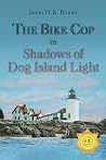 The Bike Cop: Sha...