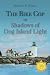 The Bike Cop: Shadows of Dog Island Light (The Bike Cop Series, #3)