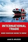 International Tra...