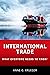 International Trade by Anne O. Krueger International Trade by Anne O. Krueger