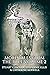 Trembling With Fear: More Tales From The Tree: Volume 2