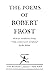 A Collection of Poems: An a...