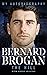 Bernard Brogan by Bernard Brogan