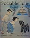 Sociable Toby
