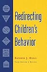 Redirecting Child...
