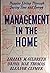 Management in the Home; Hap...