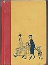 Thirty-Three Bunn Street by Eleanor Clymer Thirty-Three Bunn Street by Eleanor Clymer