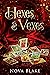 Hexes & Vexes