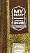 My Heart Christs Home by Robert Boyd Munger