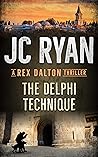 The Delphi Technique