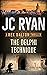 The Delphi Technique by J.C. Ryan The Delphi Technique by J.C. Ryan