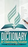 Pocket Dictionary...