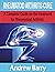 RHEUMATOID ARTHRITIS CURE by Andrew Barry