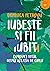 Iubește și fii iubit(ă) by Domnica Petrovai