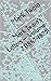 Mark Twain's Letters — Volume 2 (1867-1875)