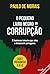 O Pequeno Livro Negro da Corrupção