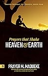 Prayers that Shak...
