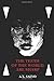 The Teeth Of The World Are Sharp: a haunting collection of art & poetry (Beautiful Shadows - Dark Poetry Series)