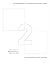 Two Squares: Studies and De...